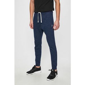 Reebok - Nadrág kép