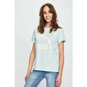Puma - Top kép