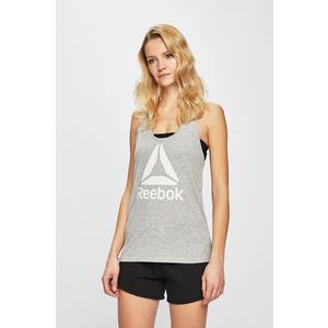 Reebok - Top kép