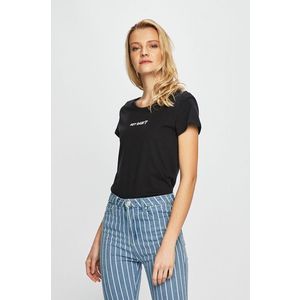 Haily's - Top kép