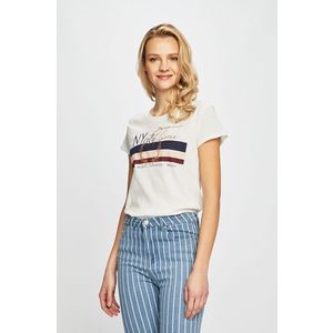 Haily's - Top kép