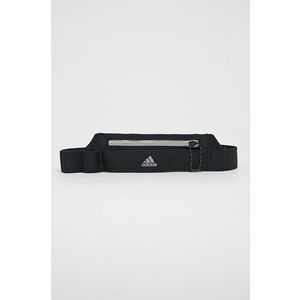 adidas Performance - Öv kép