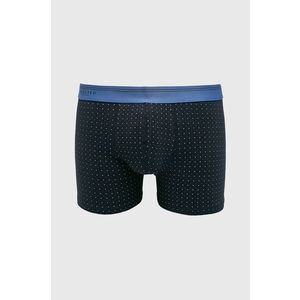 Selected - Boxeralsó kép