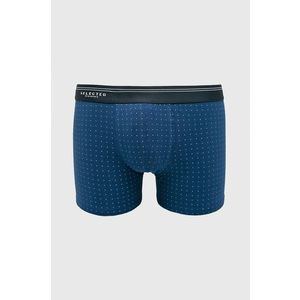 Selected - Boxeralsó kép