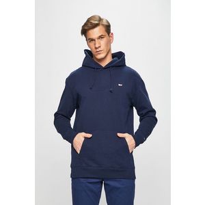 Tommy Jeans - Felső kép