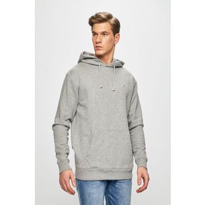 Tommy Jeans - Felső kép