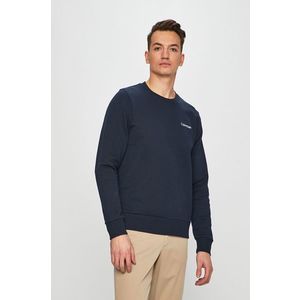 Calvin Klein - Felső kép