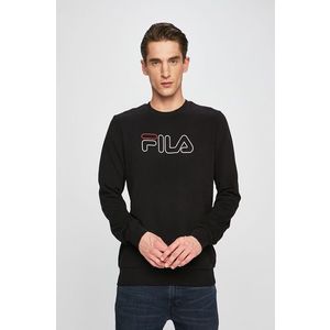 Fila - Felső kép