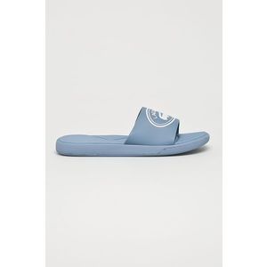 Lacoste - Papucs cipő kép