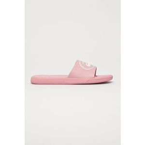 Lacoste - Papucs cipő kép