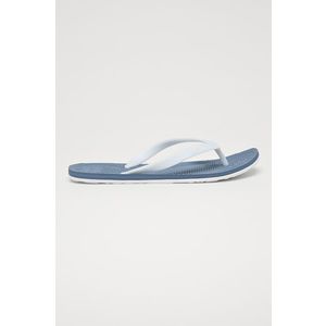 Under Armour - Flip-flop kép