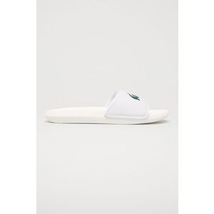 Lacoste - Papucs cipő kép