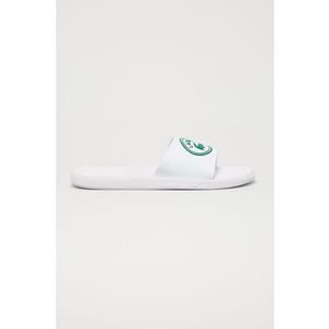 Lacoste - Papucs cipő kép