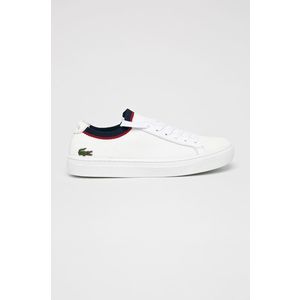 Lacoste - Cipő kép