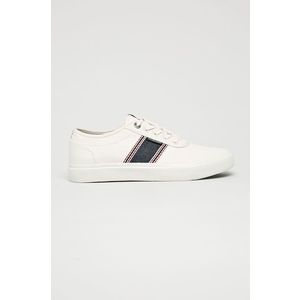 Jack & Jones - Cipő kép