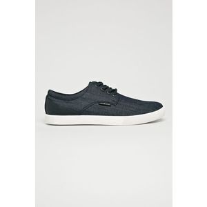 Jack & Jones - Cipő kép