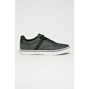Jack & Jones - Cipő kép