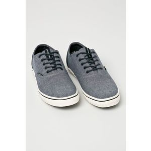 Jack & Jones - Cipő kép