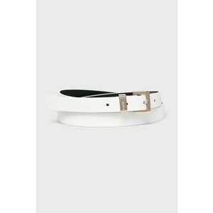 Calvin Klein - Bőr öv kép