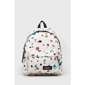 Eastpak - Hátizsák kép