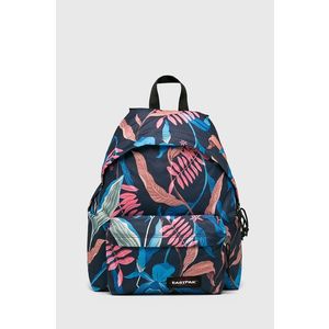 Eastpak - Hátizsák kép