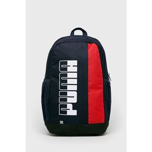 Puma - Hátizsák kép