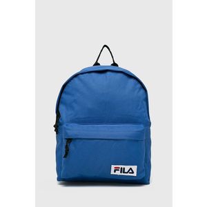 Fila - Hátizsák kép