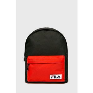 Fila - Hátizsák kép