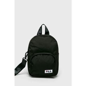 Fila - Hátizsák kép