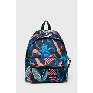 Eastpak - Hátizsák kép