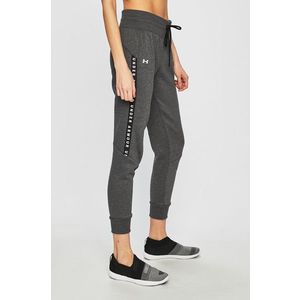 Under Armour - Nadrág kép