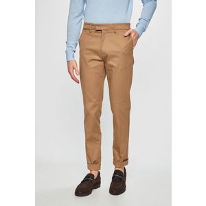 Tommy Hilfiger - Nadrág kép