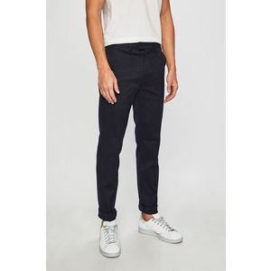 Tommy Hilfiger - Nadrág kép