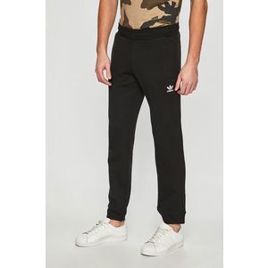 adidas Originals - Nadrág kép