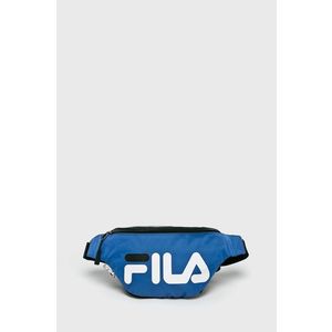 Fila - Övtáska kép