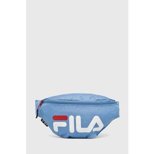 Fila - Övtáska kép