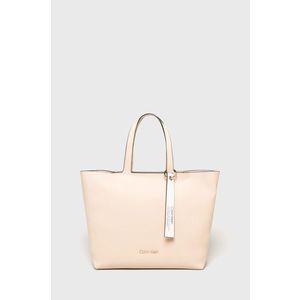 Calvin Klein - Kézitáska kép