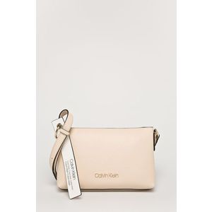 Calvin Klein - Kézitáska kép