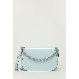 Calvin Klein - Kézitáska kép
