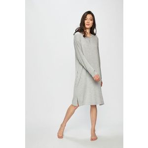 Lauren Ralph Lauren - Hálóruha kép