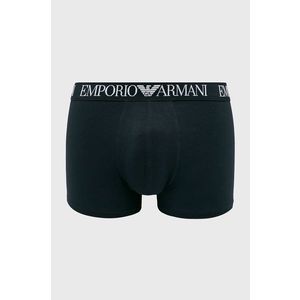 Emporio Armani - Boxeralsó (2 darab) kép