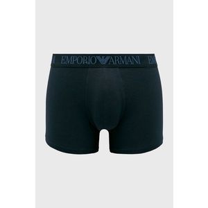 Emporio Armani - Boxeralsó (2 darab) kép