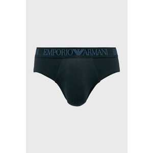 Emporio Armani - Alsónadrág (2 darab) kép