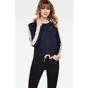G-Star Raw - Felső kép