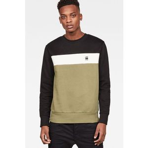 G-Star Raw - Felső kép