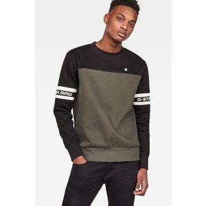G-Star Raw - Felső kép