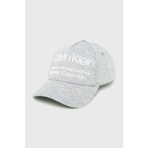 Calvin Klein - Sapka kép