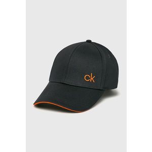 Calvin Klein - Sapka kép