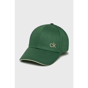 Calvin Klein - Sapka kép