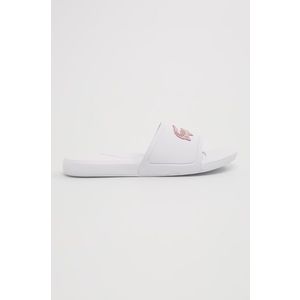 Lacoste - Papucs cipő kép